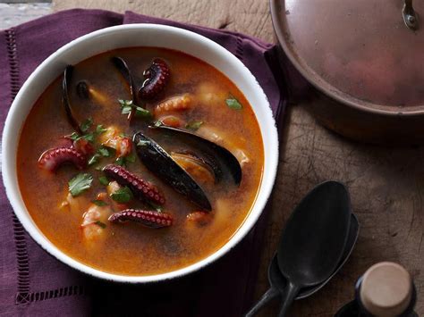 10-best-spanish-seafood-soup-recipes-yummly image