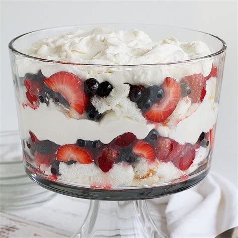 easy-very-berry-trifle-mccormick image