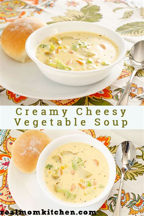 creamy-cheesy-vegetable-soup-real-mom-kitchen image