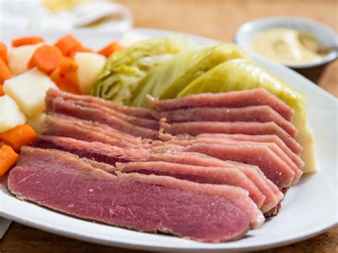 corned-beef-brisket-potatoes-cabbage-and-carrots-for image