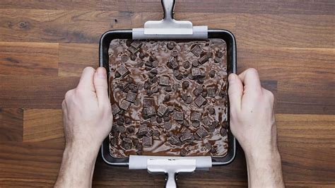 how-to-make-box-brownies-better-moist-fudgy-and image