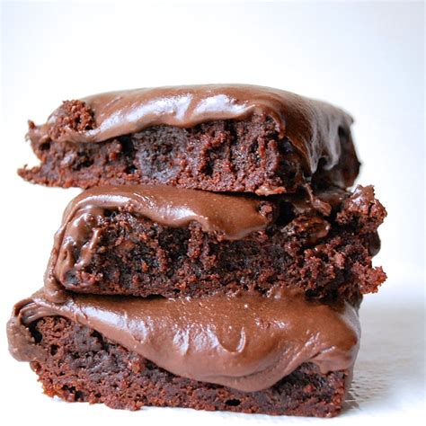 chocolate-buttermilk-frosted-brownies-recipe-on image