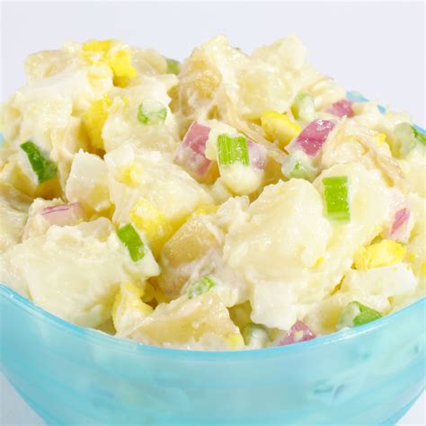 mcajun-potato-salad-luda-foods-recipe-cajun image