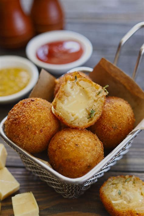 potato-cheese-balls-recipe-fun-food-frolic image
