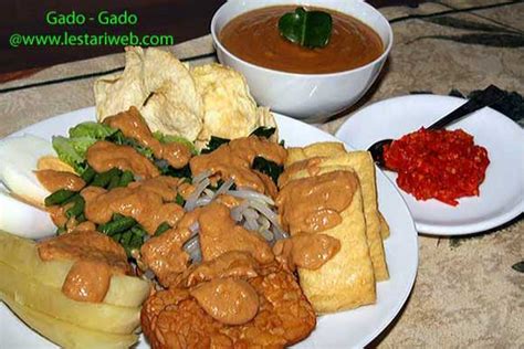 30-top-recipes-for-indonesian-food-recipes-indonesia image