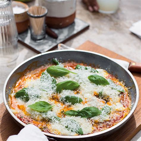 pepperoni-pizza-omelette-recipe-tom-kerridge image
