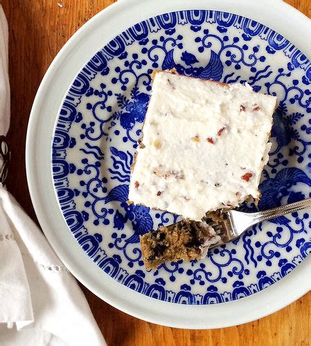 wild-blueberry-oat-cake-how-to-make-greek-yogurt image