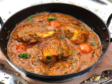 karahi-curry-recipe-misty-ricardos-curry-kitchen image