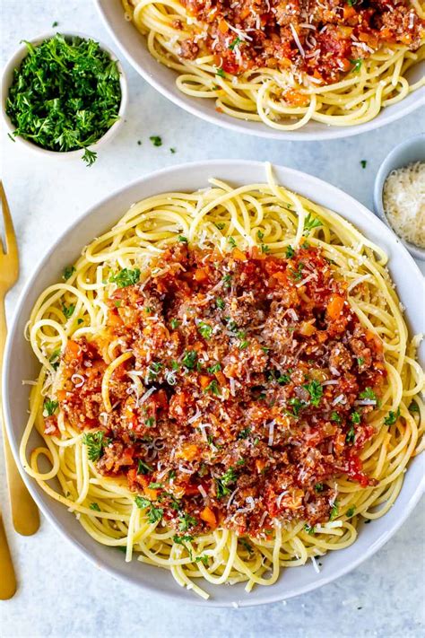 easy-instant-pot-bolognese-eating-instantly image