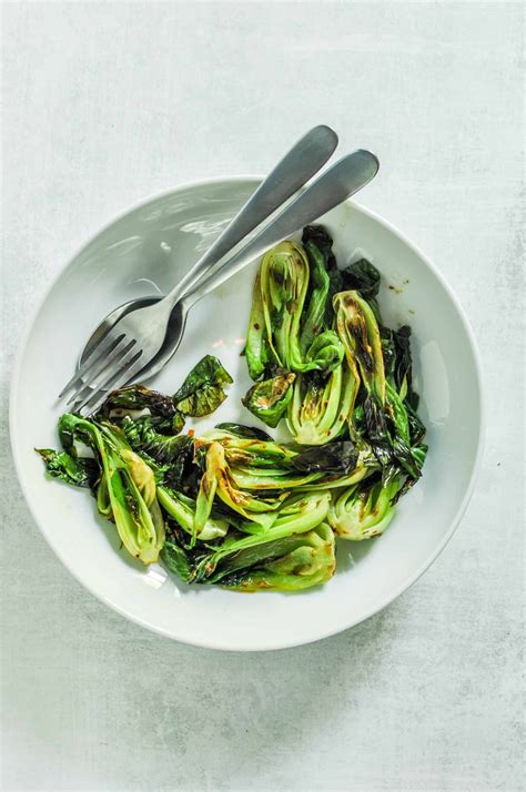 grilled-baby-bok-choy-recipe-this-healthy image