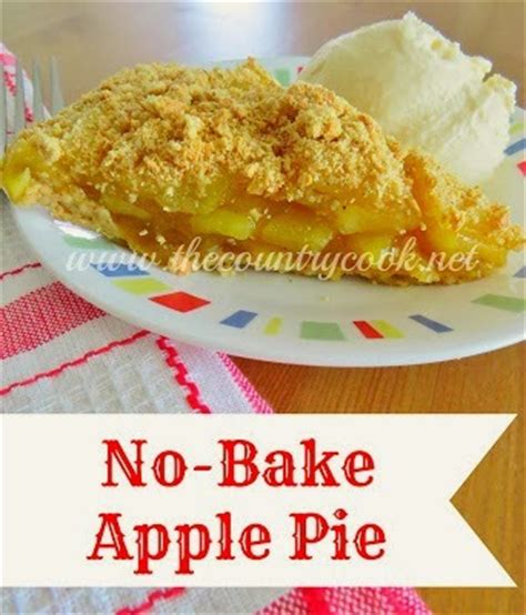 easy-no-bake-apple-pie-video-the-country-cook image