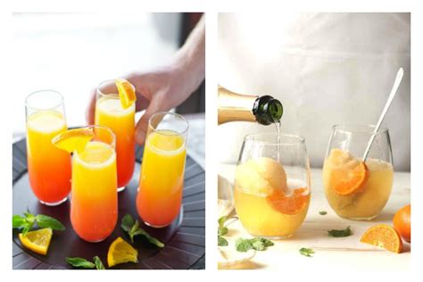 weekend-toast-magnificent-mimosa-recipes-cool image