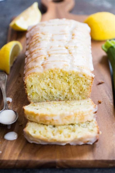 lemon-zucchini-bread-tastes-better-from-scratch image