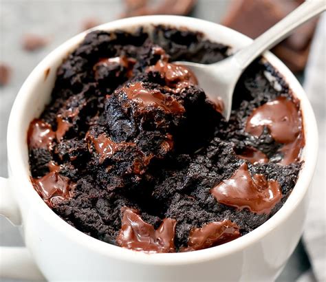 fudgy-mug-brownie-kirbies-cravings image
