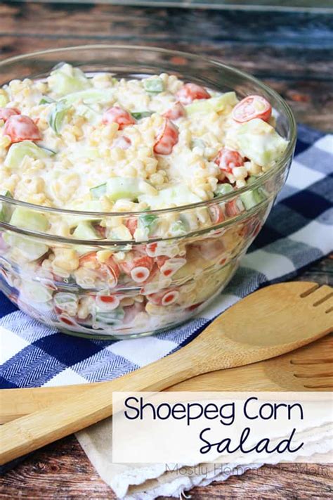shoepeg-corn-salad-video-tutorial-mostly-homemade image