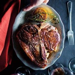 menu-a-classic-steakhouse-dinner-saveur image
