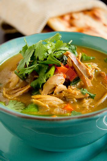 chicken-curry-soup-simply-delicious image