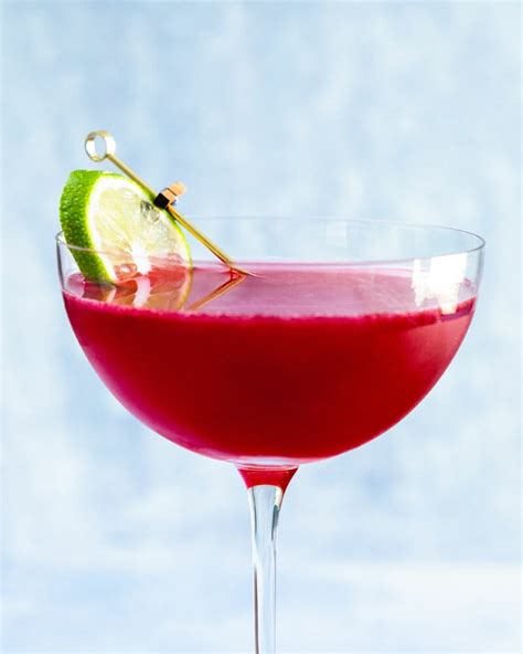 rum-and-cranberry-juice-cocktail-a-couple-cooks image