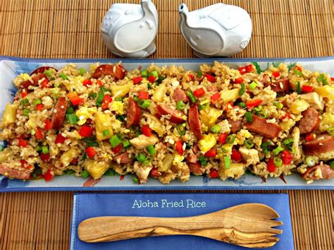 aloha-fried-rice-the-complete-savorist image
