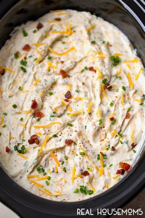 slow-cooker-loaded-mashed-potatoes-real-housemoms image