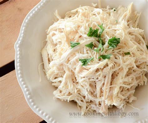 simple-and-easy-make-ahead-shredded image
