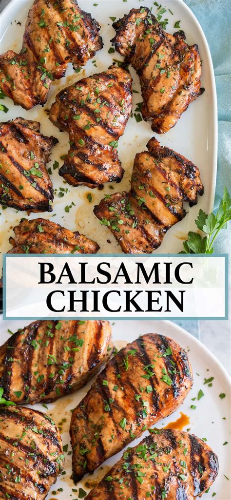 balsamic-chicken-recipe-easy-marinade-cooking-classy image