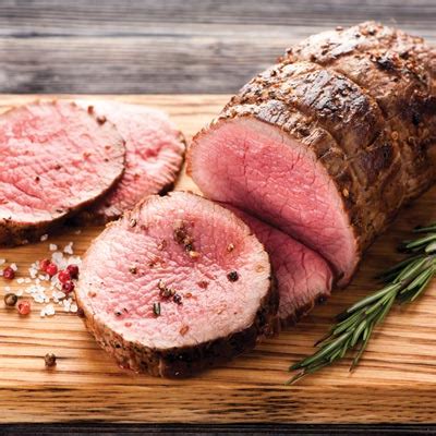roast-beef-metro image