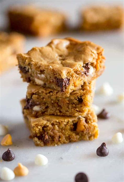 triple-chip-blondies-recipe-tastes-better-from-scratch image