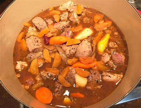 latvian-stew-braised-pork-with-dried-apricots-from image