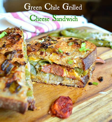 green-chile-grilled-cheese-sandwich-this-is-how-i-cook image