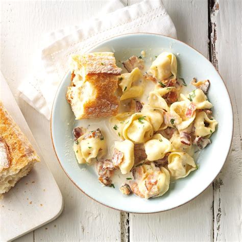 40-tortellini-recipes-to-help-you-get-your-fix-taste image