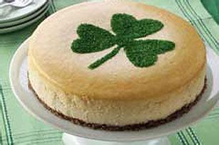 bit-of-irish-cheesecake-recipe-recipegoldminecom image