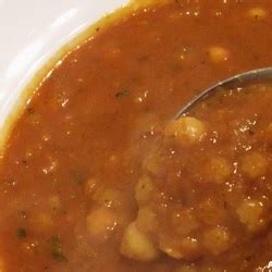 quick-libyan-soup-recipe-marissas-recipes-ideas image