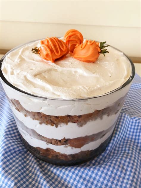 carrot-cake-trifle-the-gingham-apron image