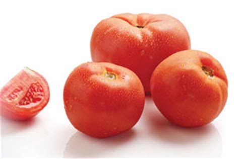fresh-tomato-and-zucchini-tart-foodland-ontario image