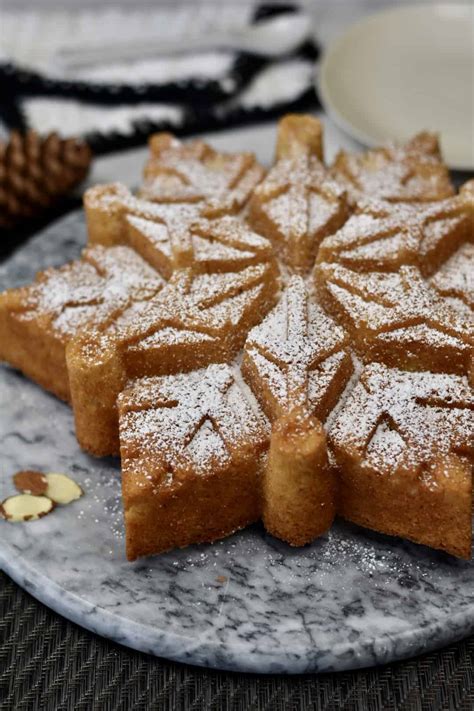 almond-snowflake-cake-my-sweet-precision image