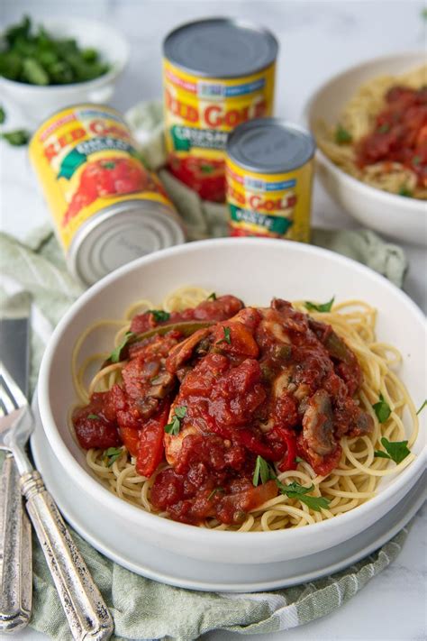 oven-baked-chicken-cacciatore-easy-dump-and-bake image