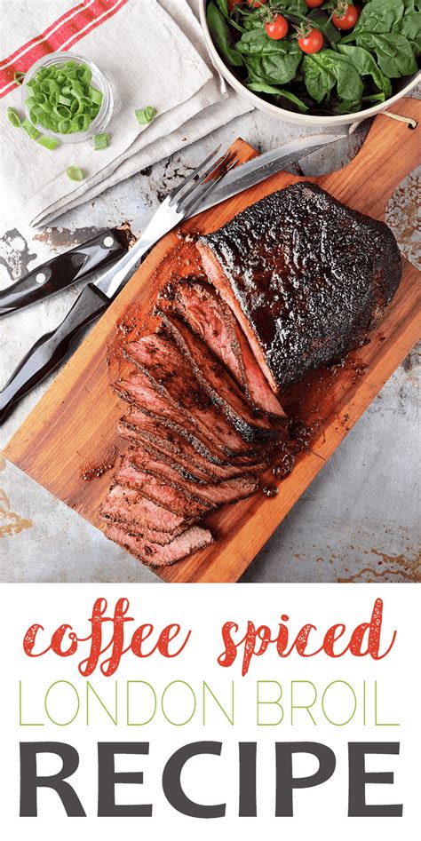coffee-rubbed-london-broil-recipe-vintage-kitty image