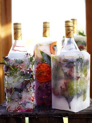 frozen-festive-vodka-bottle-jamie-oliver image