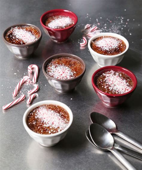 chocolate-peppermint-crme-brle-kitchen image