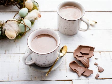 easter-egg-maple-hot-chocolate-maple-from-canada image