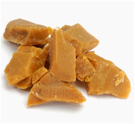 the-nibble-buttercrunch-toffee-difference image