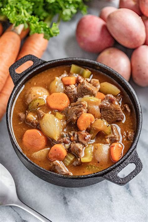 old-fashioned-beef-stew-the-stay-at-home-chef image