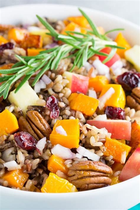 roasted-butternut-squash-and-wild-rice-salad image