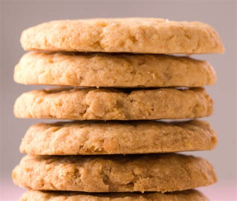 walnutblack-pepper-cookies-recipe-james-beard-foundation image