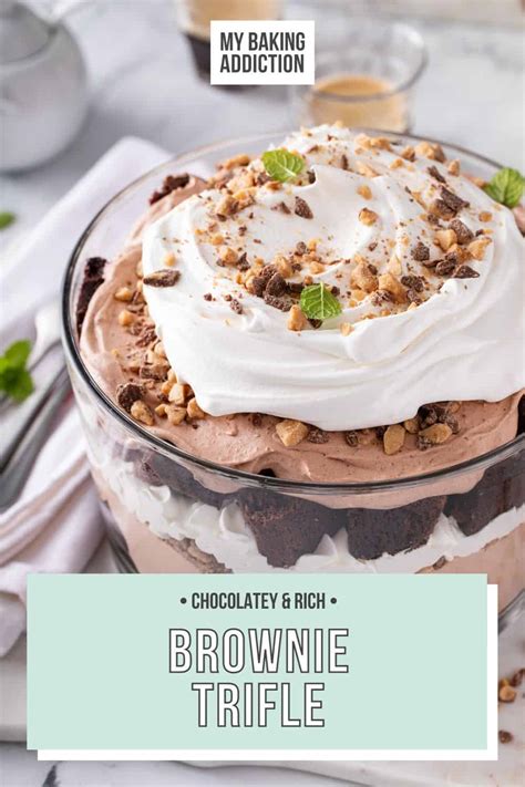 brownie-trifle-my-baking-addiction image