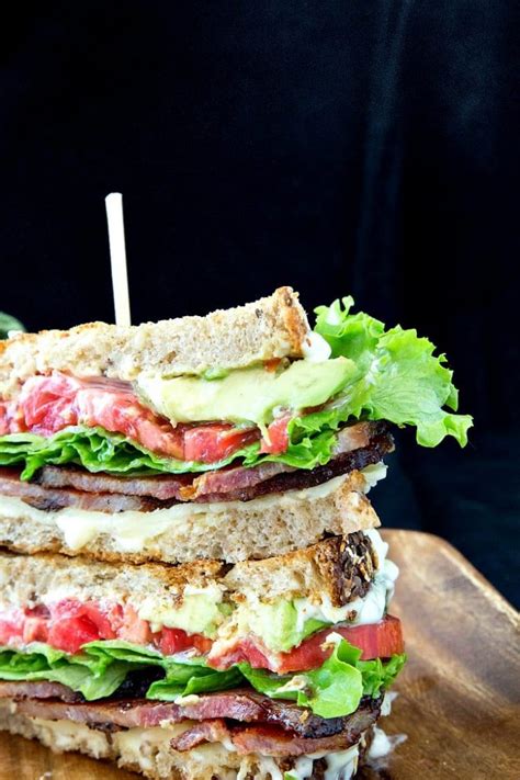 the-best-blt-sandwich-ever-a-fancy-gourmet-blt image