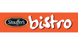 stouffers-bistro-frozen-crustinis-melts-and-paninis image