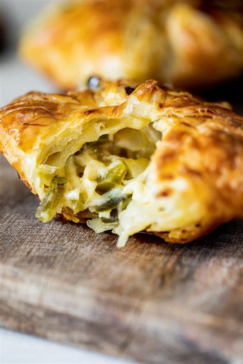 cheesy-puff-pastry-jalapeo-bites-simply-delicious image