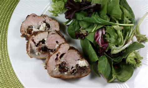 2-for-1-stuffed-pork-tenderloin-figs-blue-cheese-or-emily image